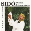 Sido - Menina e Moca