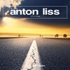 Anton Liss - It's True