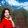 叶俊华 - 迷人的天子山