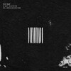 Sezer Uysal - A Day in Africa (Original Mix)