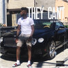SB Surfs Up - They Can’t (Explicit)