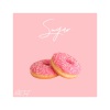 Rabbit Theft、AVELLO、Umar Danial - Sugar