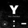 Hux、TheGifted - Y