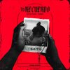 Yassir、Pochi、Kaydy Cain - Tu Recuerdo