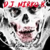 DJ Mirko B. - Skeleton