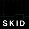 Qwala - SKID (Explicit)