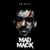 GMFMACK - Work (Explicit)
