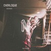 Overloque - Winner (Original Mix)