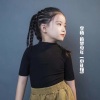 李悟小礼物 - 最美的伤口 (童声版)