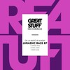 Nukem、De La Maso - Jurassic Bass (Original Mix)