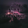 Dance Nation - The Force