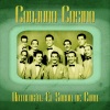 conjunto casino - Canción del Alma (Remastered)