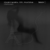 Charly Madea - Perle de pluie