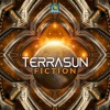 Terrasun《Self Reflection》[MP3/LRC]