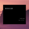 肖晓晨、张毅航 - 措辞请文雅 (Remix)