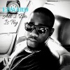 Edward、VocalKing - All I Do Is Try