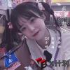 DJ小辞、贾绪超、周诗迪 - 微微 (X计划)