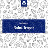 Teaman - Saint Tropez