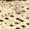 Rikfell、Angelo Fracalanza - Reality Grind (Original Mix)