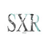 SxR - Old Vibe