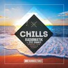 Stee Downes、RADIØMATIK - Running from Yourself (Bruno Be Remix Edit)