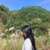 7妹、小奶瓶、圈妹 - 就是喜欢锯子咋滴