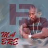 bb - Mabre