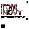 Tom Novy、ENIAC - Superstar (Radio Edit)