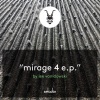 Lee Van Dowski - Mirage 4 (Original Mix)