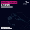 Marino Formenti - Lemma-Icon-Epigram