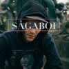 Sågaboi、Xaatu - Fountain (Explicit)
