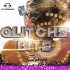 Futurisme - Glitch's Bits (Original Mix)