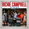 Richie Campbell - In the 876