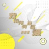 黄霄雲 - 我用所有报答爱