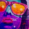 Barış Turna - Omg