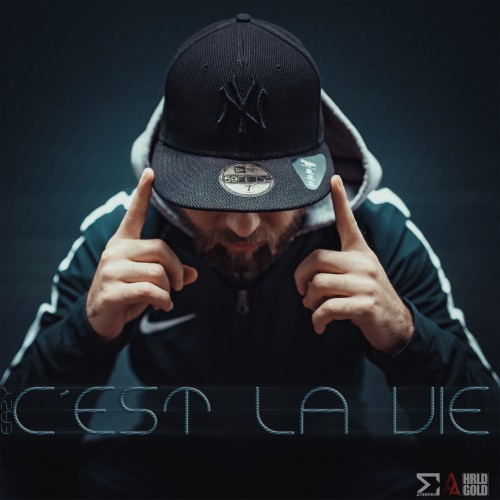 Eazy - Nicht auf meinem Lvl