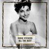 Dodie Stevens - Am I Too Young