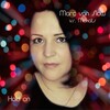 Marc van Slow、Mokats - Hold On