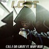 Baby Blue、Cill.E Da Great - Lost