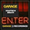 Kraftech - Breath (Original Mix)
