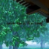 White Noise from TraxLab、Ambient Sounds from I’m In Records - Sound of Rain on a Tin Roof, Pt. 01