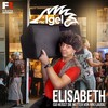 Mc Igel - Elisabeth (So heißt die Mutter von Niki Lauda)