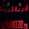 Hanzzo - Angriff