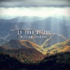 William Solberg - So Fond of You