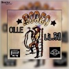 Cill.E Da Great、Lil Bill - Rodeo (Explicit)