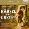 Staatskapelle Dresden、otmar suitner、Members of the Dresdner Kreuzchor - Prelude to Act I
