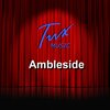 Tux Music、Mike Kinzie - Ambleside