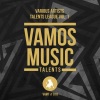 Ricky Montana - Old Swing (Original Mix)