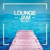 Lounge Jam - Yellow Damage (Paint Version)