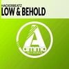 Hackerbeatz - Low & Behold (Original Mix)